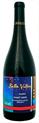 Belle Vallee Pinot Noir Reserve